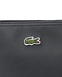 Lacoste Concept Small Tote Bag