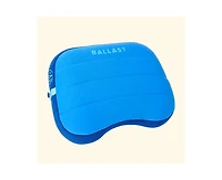 Ballast Gear Beach Pillow