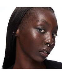 Mac Clean Gleam Cleansing Micellar Water, 6.7 oz.