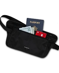 Samsonite Rfid Waist Belt