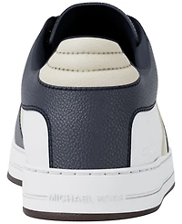 Michael Kors Men's Brady Lace-Up Sneakers