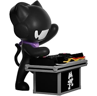 Youtooz: Music Collection