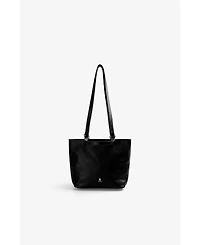 Scalpers Sac Basic Bag