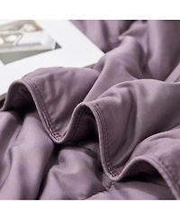 Coma Inducer Snorze Cloud Comforter