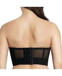 Parfait Women's Shea Longline Strapless Bra