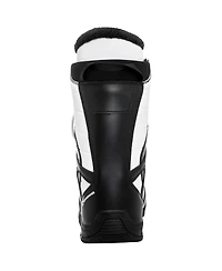 Alpine Swiss Mens Snowboard Boots Winter Sport Snow