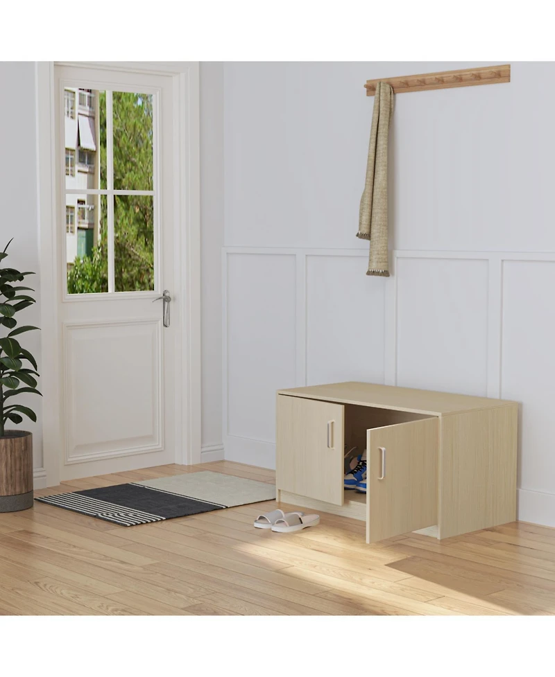 Streamdale Furniture Professional Pet House with 20 Years Expertise