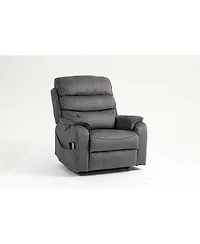 Streamdale Furniture Lounge chair lift chair relax sofa chair sitting room furniture