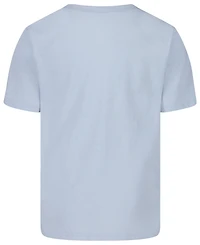 Tommy Hilfiger Boys' 2T-7 Flag Fresh Short-Sleeve T-Shirt