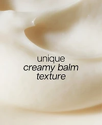 philosophy Purity One-Step Meltaway Cleansing Balm, 3.38 oz.