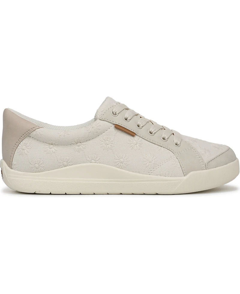 Dr. Scholl's Women's Be Bright Lace-Up Shoes