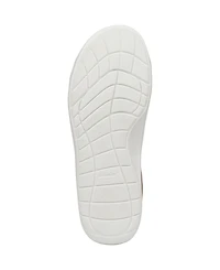 Dr. Scholl's Women's Be Bright Lace-Up Shoes