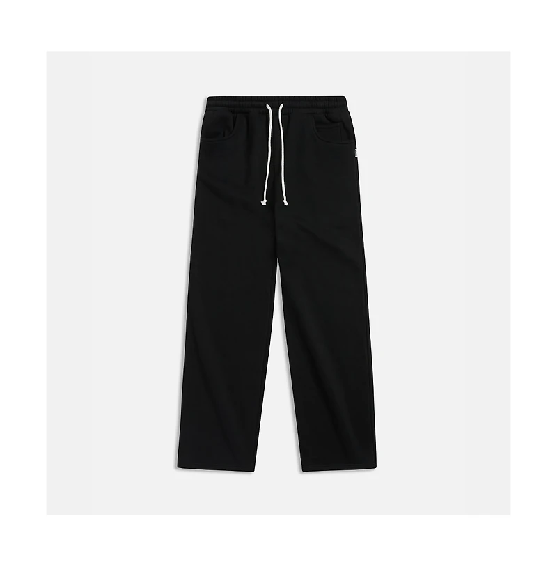 Krost Men's Five Pocket Sweatpant