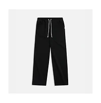 Krost Men's Five Pocket Sweatpant
