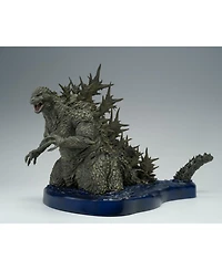 BanPresto - Godzilla Minus One