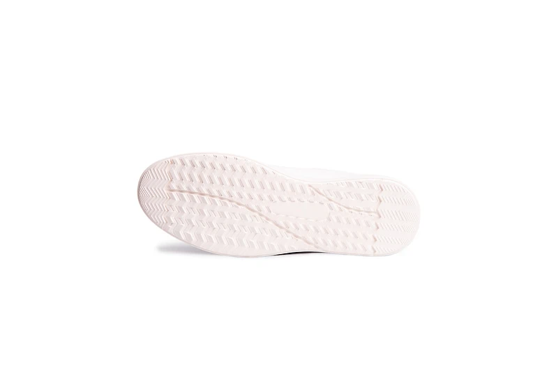 Marc Joseph New York Men's Allen St Hands-Free Slip On Technology Lightweight Sneakers