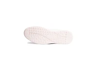 Marc Joseph New York Men's Allen St Hands-Free Slip On Technology Lightweight Sneakers