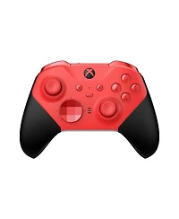 Xbox Elite Wireless Controller Series 2 Core – Red