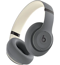 Studio Pro Bluetooth Wireless Noise Cancellation Headphones