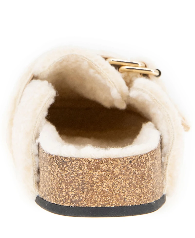 BCBGeneration Women's Haisley -2 Natural