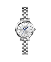 Invicta Women's 69072 Angel Quartz PC21S Copper Dial Watch