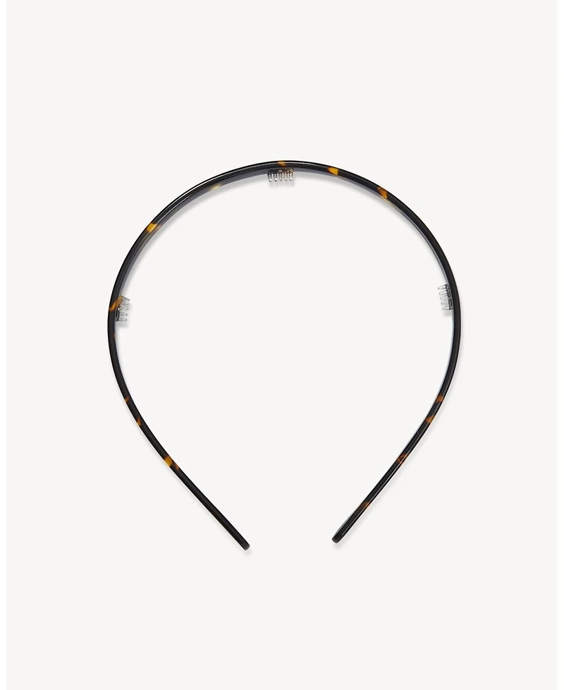 Machete Ultralight Thin Headband