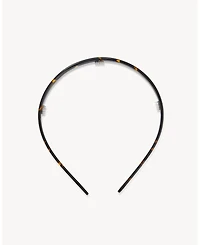 Machete Ultralight Thin Headband