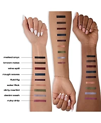Urban Decay 24x7 Liquid Stick Eyeliner, 0.04 oz.