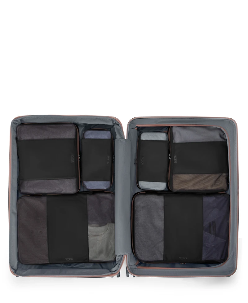 Tumi 19 Degree Large Extended Trip Check-In Spinner