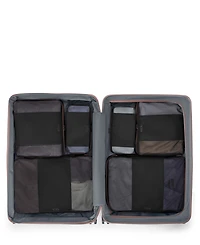 Tumi 19 Degree Large Extended Trip Check-In Spinner