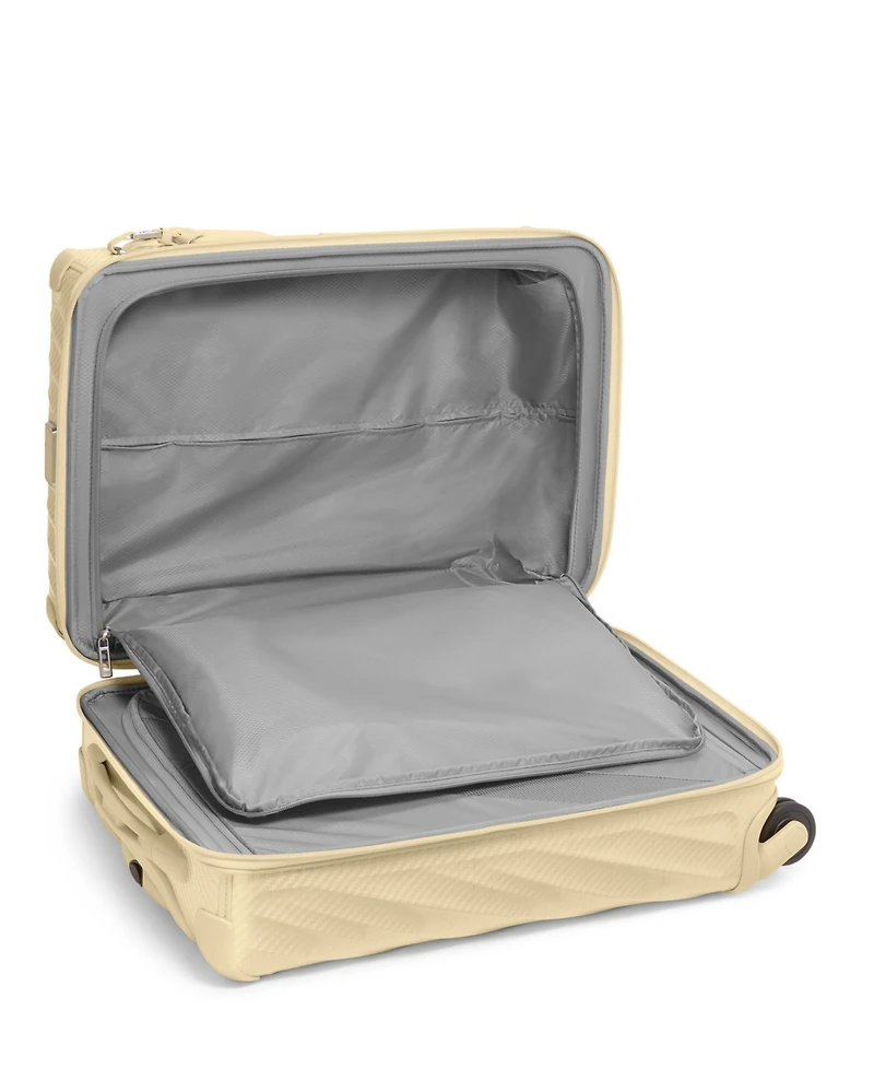 Tumi 19 Degree Small Lite International Carry-On Spinner