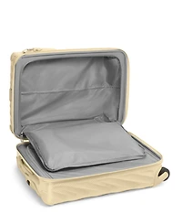 Tumi 19 Degree Small Lite International Carry-On Spinner
