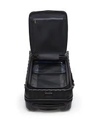 Tumi 19 Degree Small Front Access Expandable Carry-On Spinner