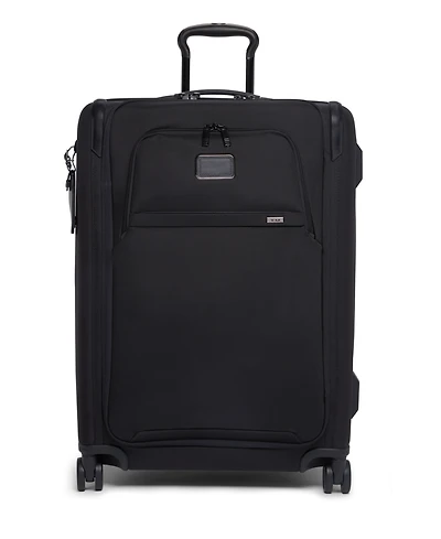 Tumi Alpha Medium Dual Access Expandable Check-In Spinner