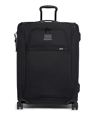 Tumi Alpha Medium Dual Access Expandable Check-In Spinner