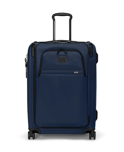 Tumi Alpha Medium Dual Access Expandable Check-In Spinner