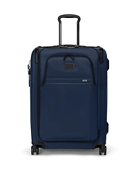 Tumi Alpha Medium Dual Access Expandable Check-In Spinner