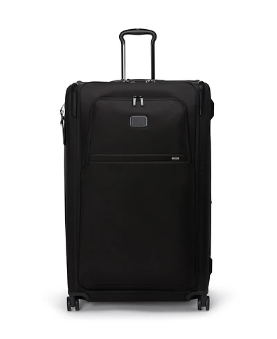 Tumi Alpha Xx-Large Dual Access Carry-On Spinner