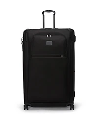 Tumi Alpha Xx-Large Dual Access Carry-On Spinner