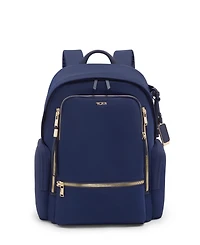 Tumi Voyageur Celina Backpack