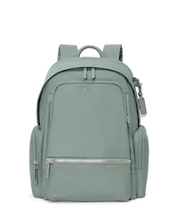 Tumi Voyageur Celina Backpack
