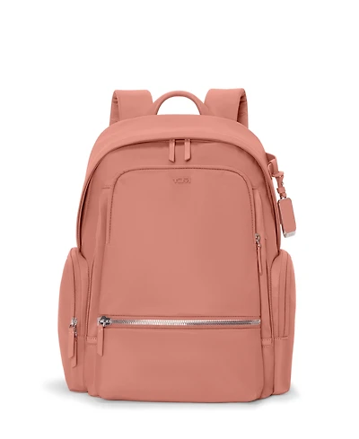 Tumi Voyageur Celina Backpack