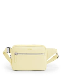 Tumi Voyageur Sedona Crossbody Sling