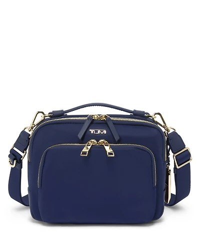 Tumi Voyageur Teghan Crossbody