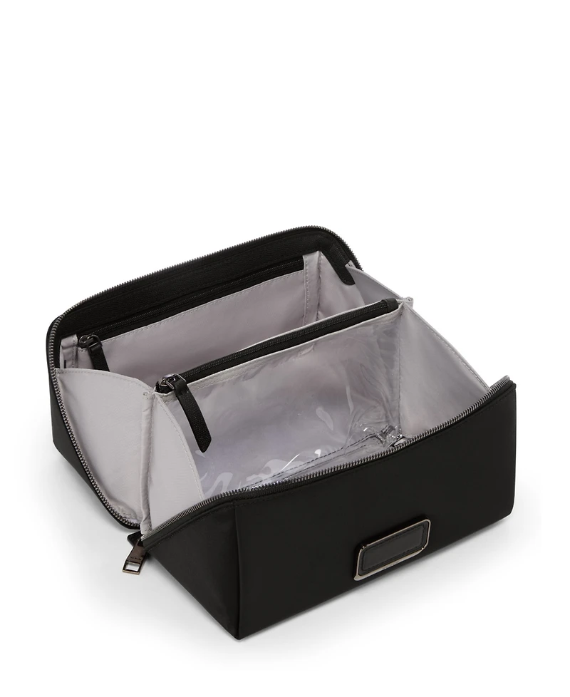 Tumi Voyageur Dallas Cosmetic