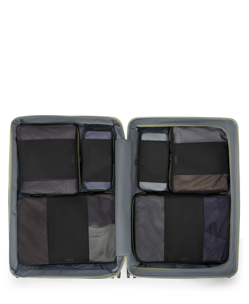 Tumi 19 Degree Large Extended Trip Check-In Spinner