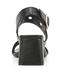 LifeStride Women's Clara Slingback Sandals