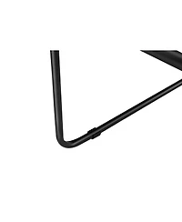 Streamdale Furniture Sleeper Sofa Bed, Pull Out Couch, 2 Seater Linen Convertible Sofa