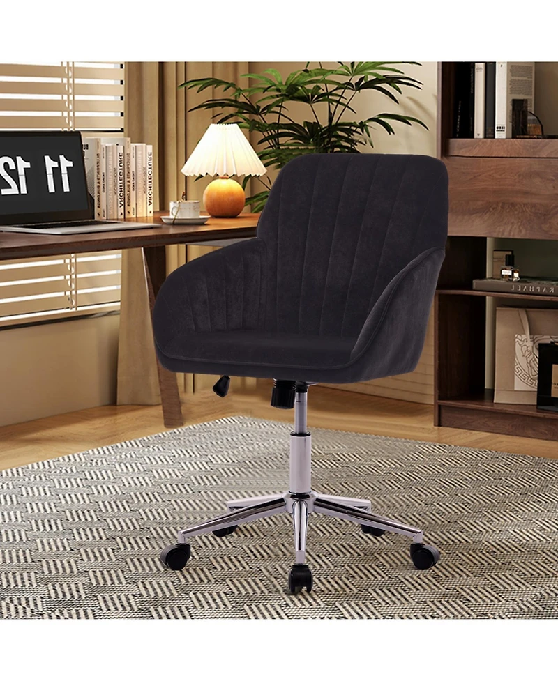 Streamdale Furniture Premium Office Chair Comfort, Style, Productivity