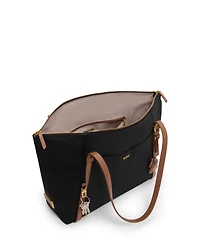 Tumi Voyageur Q Tote